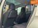 Peugeot 5008, 2010 р., Бензин, 219 тис. км, Мікровен, Бежевий, Рівне AT-10417719 фото 34