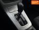 Nissan Sentra, 2015 г., Бензин, 163 тыс. км, Седан, Киев AT-10415504 фото 24