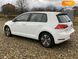Volkswagen e-Golf, 2020, Електро, 18 тис. км, Хетчбек, Білий, Львів 44134 фото 7