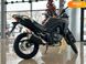 Новый Honda XL, 2024, Бензин, 750 см3, Мотоцикл, Одесса new-moto-104289 фото 13