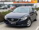 Mazda 6, 2016, Бензин, 2.5 л., 96 тыс. км, Седан, Синий, Одесса 34227 фото 4