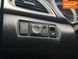 Nissan Sentra, 2015 г., Бензин, 163 тыс. км, Седан, Киев AT-10415504 фото 23
