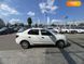 Renault Logan, 2021, Бензин, 0.9 л., 32 тис. км, Седан, Білий, Київ 101454 фото 4