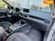 Mazda CX-5, 2020, Бензин, 2.49 л., 51 тис. км, Позашляховик / Кросовер, Білий, Київ 109879 фото 43
