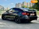 BMW 3 Series GT, 2013, Дизель, 2 л., 267 тис. км, Ліфтбек, Чорний, Київ 102872 фото 35