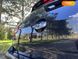 Volkswagen e-Golf, 2015, Електро, 167 тыс. км, Хетчбек, Чорный, Дрогобыч Cars-Pr-65698 фото 17