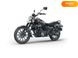 Новый Bajaj Avenger, 2024, Бензин, 220 см3, Мотоцикл, Днепр (Днепропетровск) new-moto-106483 фото 4