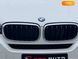 BMW X5, 2016, Бензин, 3 л., 201 тис. км, Позашляховик / Кросовер, Білий, Львів 35548 фото 28