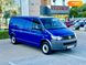 Volkswagen Transporter, 2011, Дизель, 2 л., 95 тис. км, Вантажний фургон, Синий, Одесса Cars-Pr-137838 фото 5