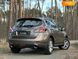 Nissan Murano, 2011, Бензин, 3.5 л., 188 тис. км, Позашляховик / Кросовер, Білий, Київ 8556 фото 18