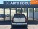 MINI Clubman, 2009 р., 255 тис. км, Хетчбек, Київ AT-10418020 фото 6