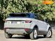 Land Rover Range Rover Evoque, 2013, Бензин, 2 л., 144 тис. км, Позашляховик / Кросовер, Білий, Одеса 19038 фото 72