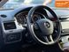 Volkswagen Touareg, 2014 г., Дизель, 163 тыс. км, Внедорожник / Кроссовер, Чорный, Днепр (Днепропетровск) AT-10417792 фото 12