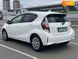 Toyota Aqua, 2018, Гибрид (HEV), 1.5 л., 77 тыс. км, Хетчбек, Белый, Киев Cars-Pr-66050 фото 6