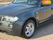 BMW X3, 2008, Дизель, 2 л., 237 тыс. км, Внедорожник / Кроссовер, Серый, Ковель 111274 фото 12