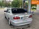 Nissan Primera, 2001 г., Бензин, 308 тыс. км, Седан, Серый, Николаев AT-10403429 фото 13