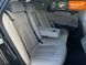 Hyundai Sonata, 2017 г., Бензин, 131 тыс. км, Седан, Чорный, Киев AT-10410817 фото 7