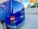 Volkswagen Transporter, 2011, Дизель, 2 л., 95 тис. км, Вантажний фургон, Синий, Одесса Cars-Pr-137838 фото 42