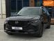 Mazda CX-50, 2024 р., Бензин, 43 тис. км, Позашляховик / Кросовер, Чорний, Київ AT-10419199 фото 2