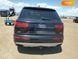 Audi Q7, 2017, Бензин, 3 л., 156 тыс. км, Внедорожник / Кроссовер, Чорный, Киев Cars-EU-US-KR-108661 фото 16