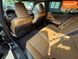 Lexus ES, 2019 р., Бензин, 111 тис. км, Седан, Чорний, Харків AT-10416831 фото 12