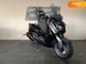 Новый Yamaha X-Max, 2024, Бензин, 300 см3, Скутер, Львов new-moto-104065 фото 14