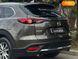 Mazda CX-9, 2016, Бензин, 2.49 л., 127 тис. км, Позашляховик / Кросовер, Коричневий, Миколаїв 22256 фото 28