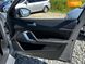 Peugeot 308, 2015, Дизель, 2 л., 210 тис. км, Універсал, Сірий, Стрий 47045 фото 30