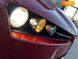 Alfa Romeo 159, 2008, Бензин, 2.2 л., 140 тыс. км, Седан, Красный, Одесса 8604 фото 16