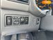Toyota Avensis, 2007, Бензин, 1.8 л., 217 тис. км, Універсал, Сірий, Ніжин 40075 фото 41