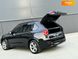 BMW X5, 2017, Дизель, 2 л., 137 тис. км, Позашляховик / Кросовер, Чорний, Київ 109933 фото 128