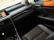 Lexus RX, 2019 г., Бензин, 25 тыс. км, Внедорожник / Кроссовер, Чорный, Днепр (Днепропетровск) AT-10425161 фото 10