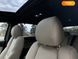 Mazda CX-9, 2016, Бензин, 2.49 л., 127 тис. км, Позашляховик / Кросовер, Коричневий, Миколаїв 22256 фото 46