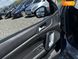 Peugeot 308, 2015, Дизель, 2 л., 210 тис. км, Універсал, Сірий, Стрий 47045 фото 15