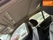 BMW 3 Series, 2013 г., Бензин, 275 тыс. км, Седан, Чорный, Софіївська Борщагівка AT-10418261 фото 12