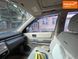 Nissan X-Trail, 2003 г., Газ пропан-бутан / Бензин, 262 тыс. км, Минивен, Серый, Сумы AT-10402710 фото 27
