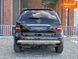 Mercedes-Benz M-Class, 2008 р., Бензин, 195 тис. км, Позашляховик / Кросовер, Чорний, Дніпро (Дніпропетровськ) AT-10418058 фото 6