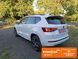SEAT Ateca, 2020 г., Дизель, 218 тыс. км, Внедорожник / Кроссовер, Белый, Луцк AT-10431672 фото 16