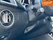 Mercedes-Benz M-Class, 2014 р., Дизель, 282 тис. км, Позашляховик / Кросовер, Білий, Львів AT-10418635 фото 12
