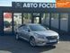 Hyundai Sonata, 2016 г., Газ, 251 тыс. км, Седан, Киев AT-10417977 фото 1
