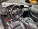Mercedes-Benz GLA-Class, 2017, Бензин, 1.99 л., 116 тис. км, Позашляховик / Кросовер, Чорний, Вінниця 46625 фото 18