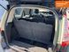 Renault Scenic, 2011 р., Бензин, 180 тис. км, Мінівен, Чорний, Дніпро (Дніпропетровськ) AT-10412553 фото 14
