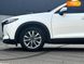 Mazda CX-9, 2018, Бензин, 2.5 л., 58 тис. км, Позашляховик / Кросовер, Білий, Київ 43469 фото 35