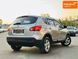 Nissan Qashqai, 2007 р., Газ пропан-бутан / Бензин, 170 тис. км, Позашляховик / Кросовер, Сірий, Харків AT-10403250 фото 5