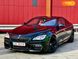 BMW 6 Series, 2017, Бензин, 2.98 л., 77 тис. км, Купе, Чорний, Київ 46842 фото 2