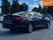 Hyundai Sonata, 2017 г., Бензин, 131 тыс. км, Седан, Чорный, Киев AT-10410817 фото 3