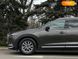 Mazda CX-9, 2016, Бензин, 2.49 л., 127 тис. км, Позашляховик / Кросовер, Коричневий, Миколаїв 22256 фото 24
