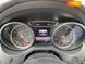 Mercedes-Benz GLA-Class, 2017, Бензин, 1.99 л., 116 тис. км, Позашляховик / Кросовер, Чорний, Вінниця 46625 фото 23