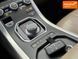 Land Rover Range Rover Evoque, 2016 г., Дизель, 142 тыс. км, Внедорожник / Кроссовер, Киев AT-10413686 фото 13