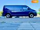 Volkswagen Transporter, 2011, Дизель, 2 л., 95 тис. км, Вантажний фургон, Синий, Одесса Cars-Pr-137838 фото 10